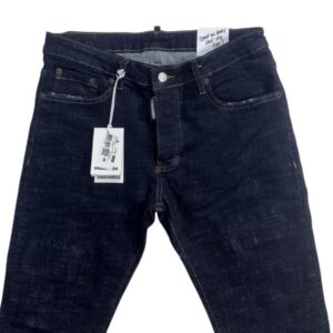 Dsquared Jeans - Image 4