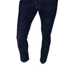 Dsquared Jeans - Image 6