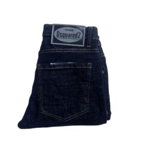 Dsquared Jeans - Image 5