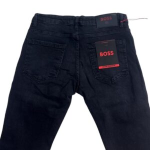 Hugo Boss Jeans - Image 3