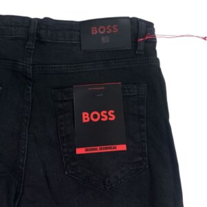 Hugo Boss Jeans - Image 4