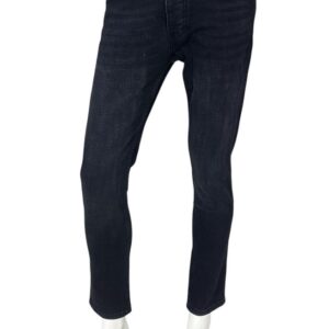 Hugo Boss Jeans - Image 6