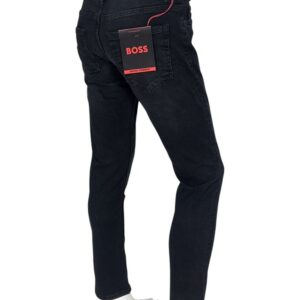 Hugo Boss Jeans - Image 7