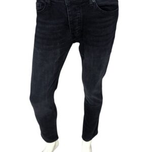 Hugo Boss Jeans - Image 5