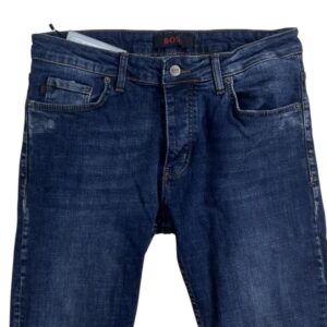 Hugo Boss Jeans - Image 3