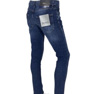 Hugo Boss Jeans - Image 5