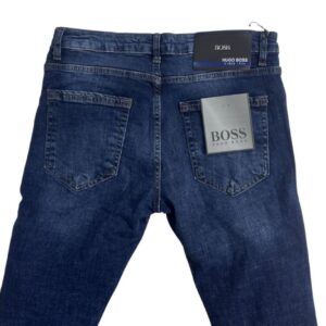 Hugo Boss Jeans - Image 4