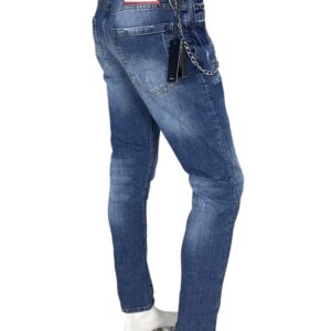 Dsquared Jeans - Image 5