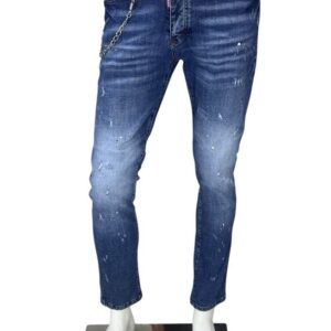 Dsquared Jeans - Image 4