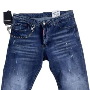 Dsquared Jeans - Image 3