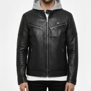 Armani jacket
