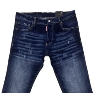 Dsquared Jeans - Image 4