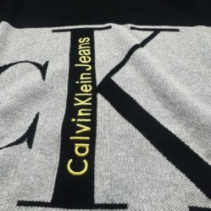 Calvin Klein knitwear πλεχτό - Image 4