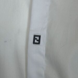 Fendi shirt - Image 3