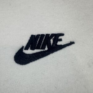 NIKE sweater (φούτερ) - Image 3