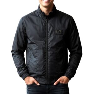 Armani jacket