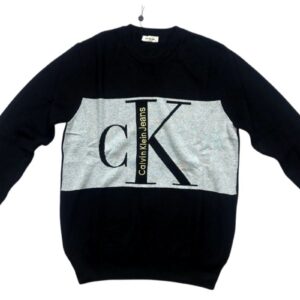 Calvin Klein knitwear πλεχτό - Image 3