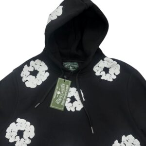 Denim Tears sweater (Φούτερ) - Image 3