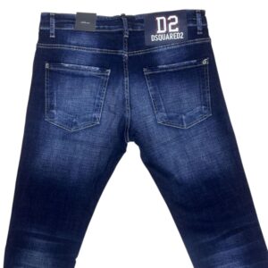 Dsquared Jeans - Image 5
