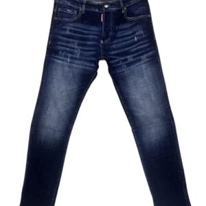 Dsquared Jeans - Image 6