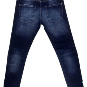 Dsquared Jeans - Image 7