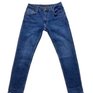 Fendi Jeans - Image 6