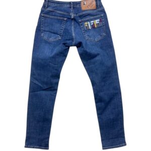 Fendi Jeans - Image 7