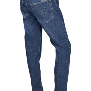 Hermes Jeans - Image 4