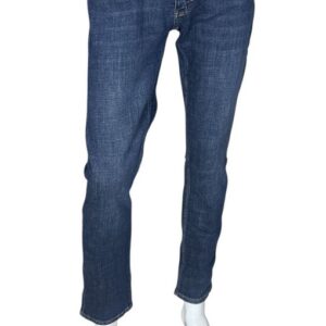 Hermes Jeans - Image 3
