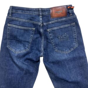 Hermes Jeans - Image 6