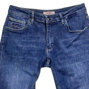 Hermes Jeans - Image 5