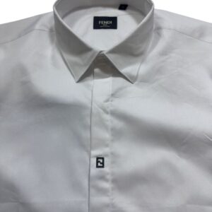 Fendi shirt - Image 4