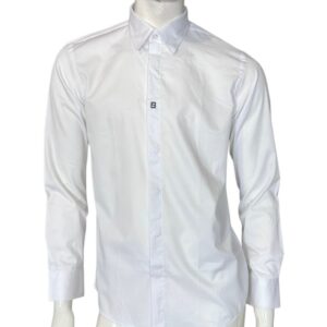 Fendi shirt - Image 5