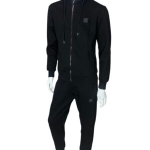Hugo Boss set - Image 3