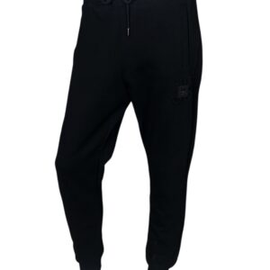 Hugo Boss set - Image 4