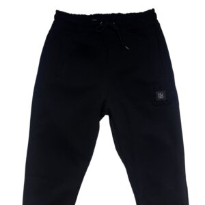 Hugo Boss set - Image 6