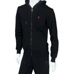 Ralph Lauren set - Image 3