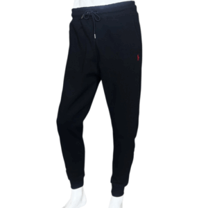 Ralph Lauren set - Image 4