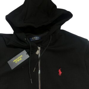 Ralph Lauren set - Image 5