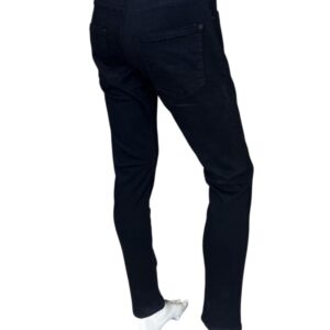Dsquared Jeans - Image 3