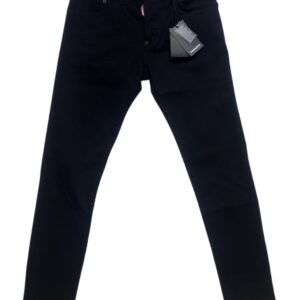 Dsquared Jeans - Image 4