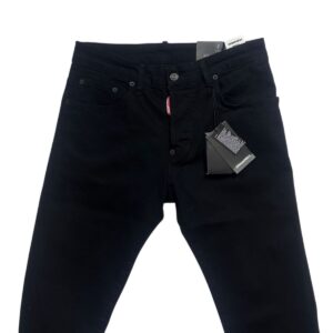 Dsquared Jeans - Image 6