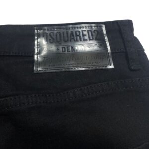 Dsquared Jeans - Image 5