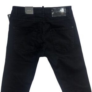 Dsquared Jeans - Image 7