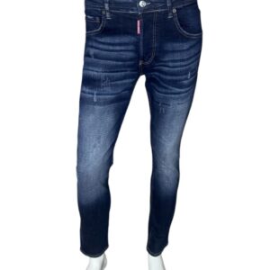 Dsquared Jeans - Image 8