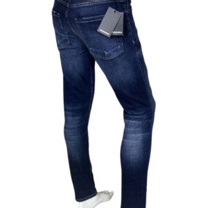 Dsquared Jeans - Image 3
