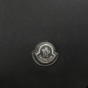 Moncler Sweater jacket - Image 4