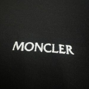 Moncler 7009 - Image 5