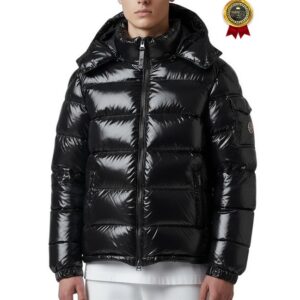 Moncler Maya jacket