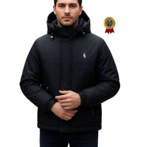 Ralph Lauren jacket